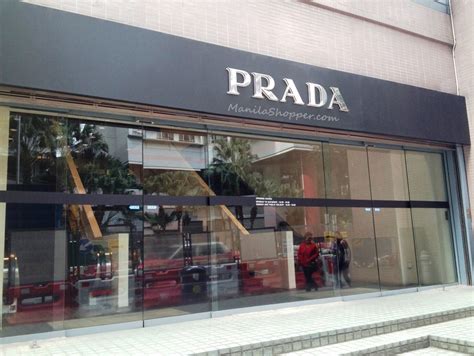 prada outlet online uk|Prada clearance outlet.